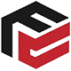 France Mairie Web