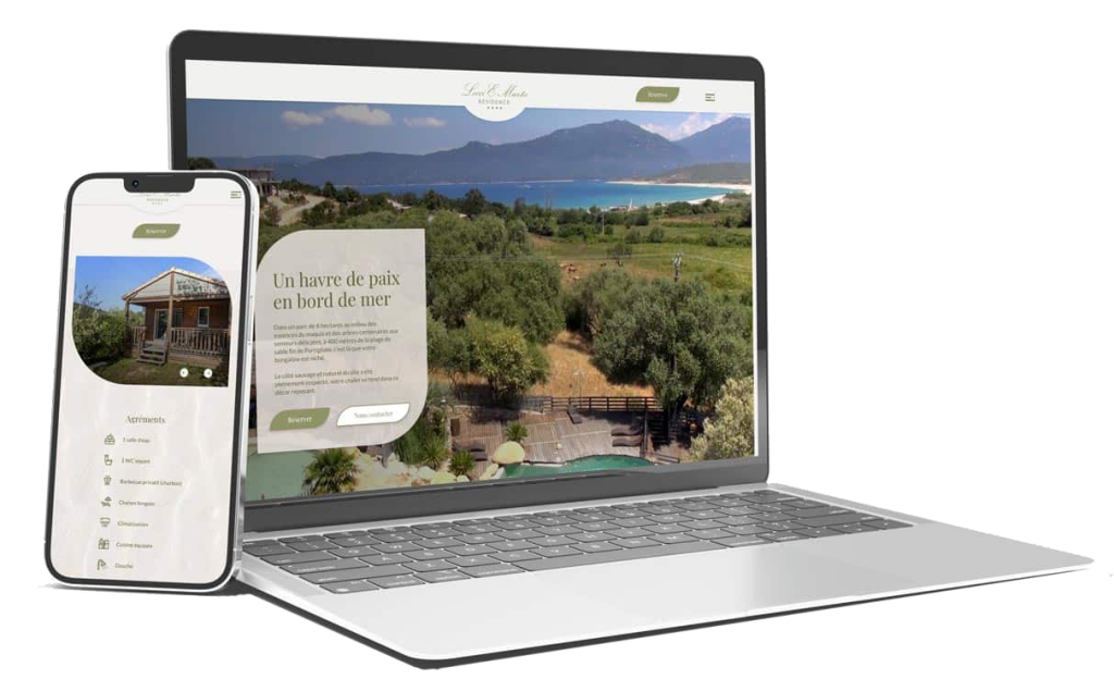 creation-site-internet-responsive-tablette-mobile